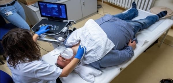 علامات تشير إلى مشكلات في الغدة الدرقية