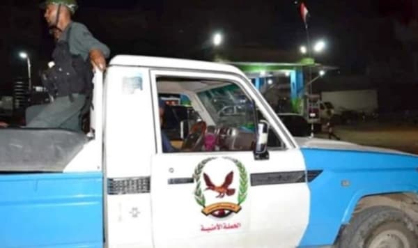 ضبط خمسة أشخاص في قضية وفاة فتاة مسمومة في تعز