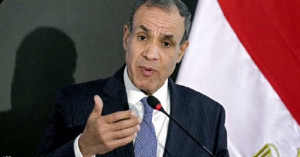 هجمات الحوثيين على السفن كبدتنا خسائر بـ6 مليارات دولار