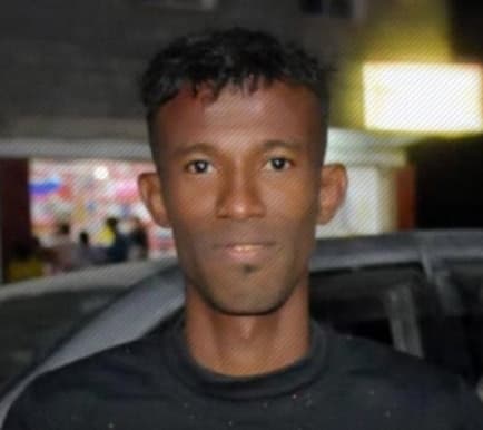 مقتل لاعب كرة قدم في أبين