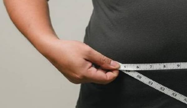 الصيام أم الأكل في وقت مبكر أم وجبات أقل.. ما الأكثر فعالية لفقدان الوزن؟