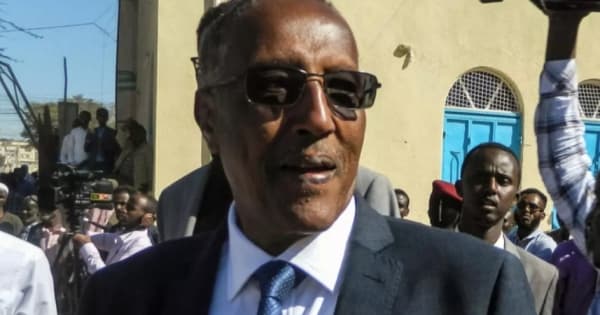 أرض الصومال تخوض انتخابات لاختيار رئيس وتسعى لانتزاع اعتراف دولي