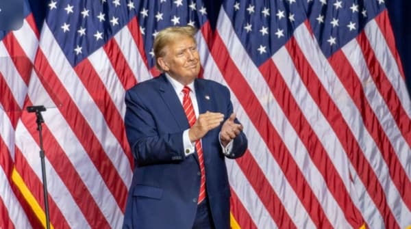 الإدارة الأمريكية الجديدة والملف اليمني