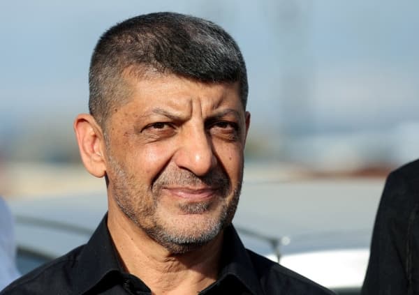 مقتل مسؤول العلاقات الإعلامية بحزب الله في غارة إسرائيلية على بيروت