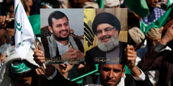 هل يتحول حوثيو اليمن إلى حزب الله "الجديد"؟