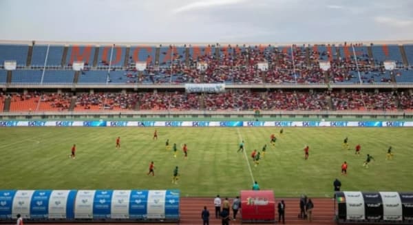 موريتانيا تغادر رغم الفوز.. تنزانيا وموزمبيق وبوتسوانا آخر المتأهلين