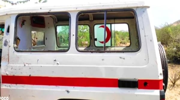 مقتل جنديان وإصابة آخر بكمين مسلح في أبين