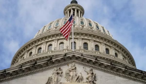 مشروع قرار في مجلس الشيوخ الأمريكي لتعليق مبيعات الأسلحة للإمارات بسبب الحرب في السودان