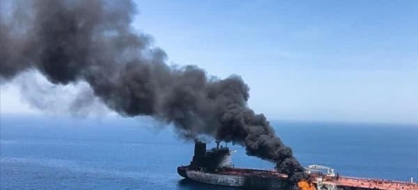 السويد تعلن وقف المساعدات التنموية لليمن بسبب استمرار هجمات الحوثيين البحرية واحتجاز الموظفين الأممين