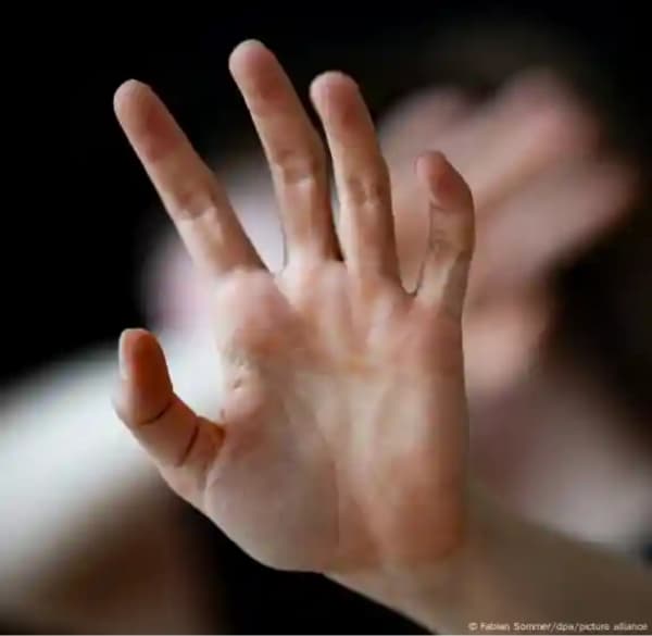 جرائم العنف الأسري تقتل امرأة كل 10 دقائق في العالم