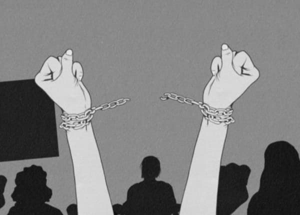 برديس.. قصة ضوء في آخر النفق