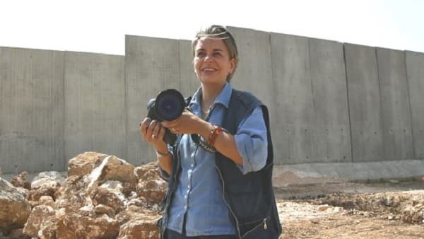 صندوق كيم وول يقدم تمويلًا للصحفيات