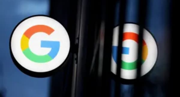 تطبيق جديد من "غوغل" ربما لم تسمع عنه يعمل بالذكاء الاصطناعي