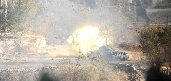 تصعيد عسكري وتهديد بإغلاق المنفذ الشرقي لمدينة تعز