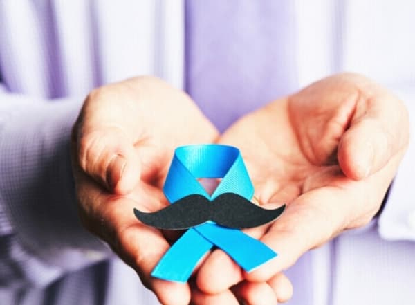 أفضل وأسوء الأطعمة لصحة البروستات