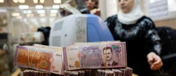 كيف أُدرِجت هيئة تحرير الشام على قوائم الإرهاب الأمريكية - ولماذا يجب أن تبقى هناك في الوقت الحالي