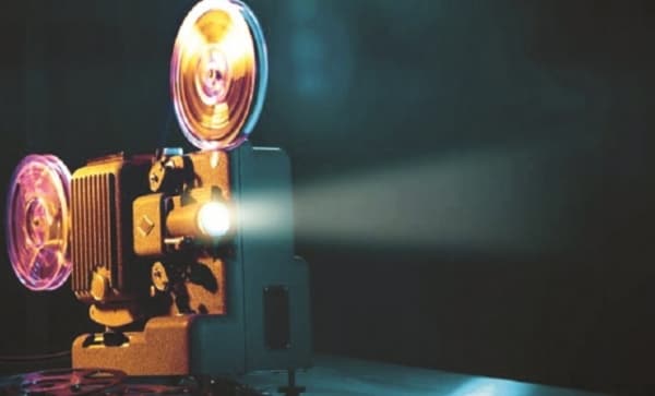 معرض عالم المرأة للأفلام في الشرق الأوسط يفتح باب التقديم