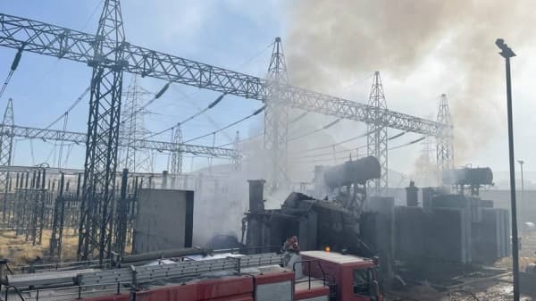 هجمات إسرائيلية على اليمن.. هل تردع جماعة الحوثي؟