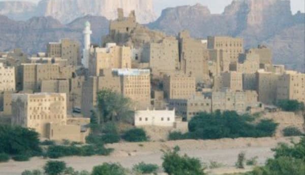 نجاح وساطة قبلية في وقف اشتباكات مسلحة بشبوة