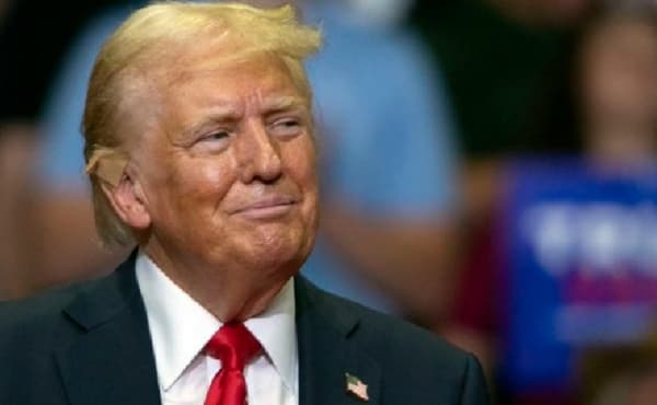 ترامب يرشح مجموعة أسماء جديدة لإدارته "المنتظرة"