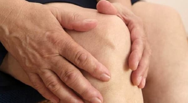 مخاطر التهاب المفاصل