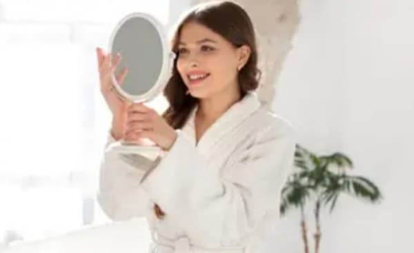 الصيام التجميلي.. يواجه الإفراط دون الوقوع في الإهمال