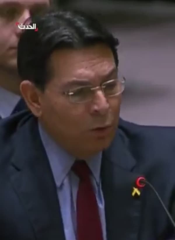 إسرائيل تتوعد مجددًا بتصفية قادة جماعة الحوثيين في اليمن