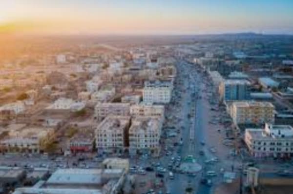 مقتل وإصابة خمسة جنود باشتباكات مسلحة في شبوة