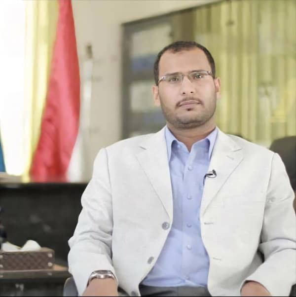 جماعة الحوثيين تفرج عن تربوي بعد 10 سنوات من الاعتقال