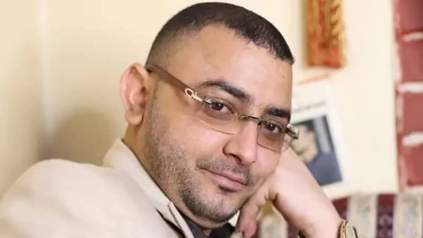 الحوثيون يحيلون المياحي إلى محكمة الصحافة بعد 4 أشهر من الاختطاف