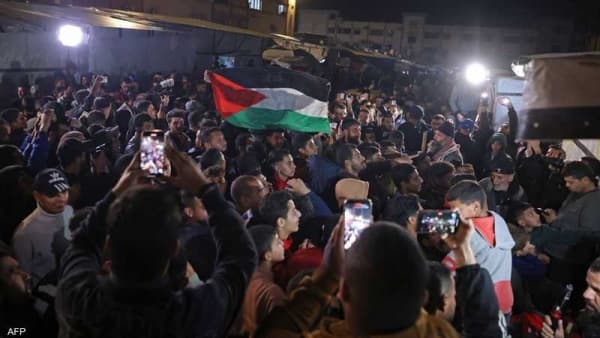 أي معادلات يفرضها الاتفاق بشأن غزة على جبهة اليمن؟