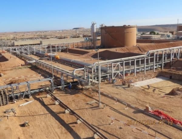 انقطاع كلي للتيار الكهربائي عن عدن لأول مرة في تاريخها