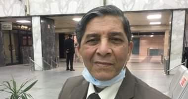 اطلاق سراح ربان مصري من قبضة الحوثيين في صنعاء