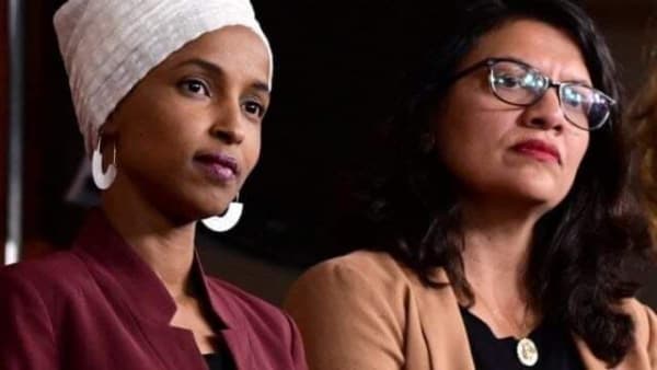 الانتخابات الاميركية