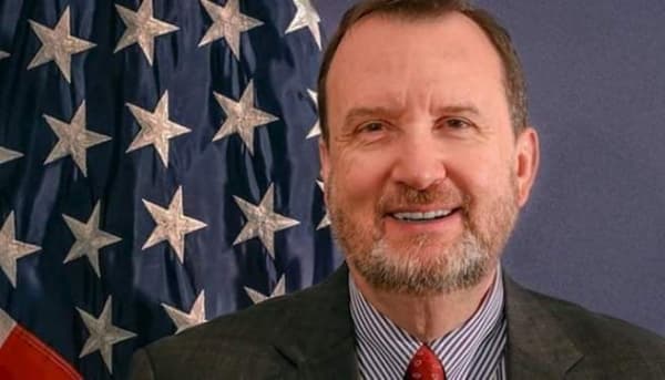 واشنطن ترفض طلبا امميا بالتراجع عن تصنيف حركة "أنصار الله" الحوثية منظمة إرهابية