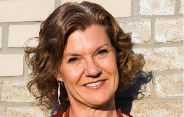 "رايتس ووتش" تنتقد استبعاد إسرائيل والتحالف العربي من "قائمة العار" الاممية