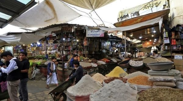 الانقسام النقدي والمصرفي في ندوة افتراضية متخصصة اليوم الخميس