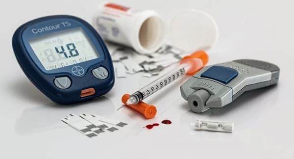 أفضل وجبة فطور لمرضى السكري