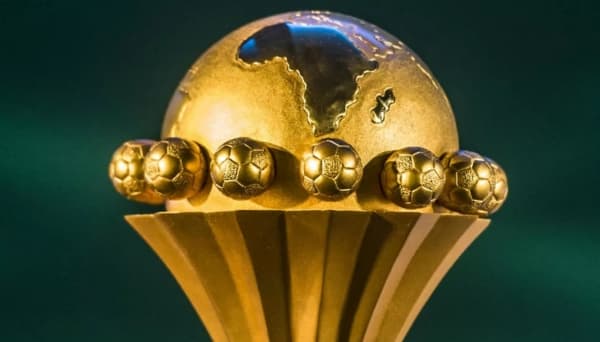 قرعة كأس أمم إفريقيا تضع منتخبين عربيين في مجموعة صعبة