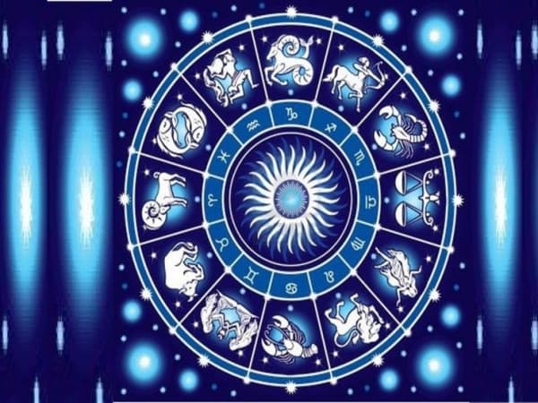 توقعات الأبراج اليوم الخميس 19 أغسطس2021