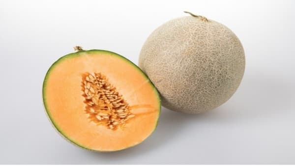 لماذا يجب على المرأة تناول البطيخ الأصفر؟