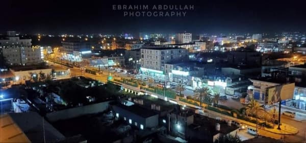 ما يجب على المبعوث الاممي القيام به لمنع معركة مدمرة في مارب؟