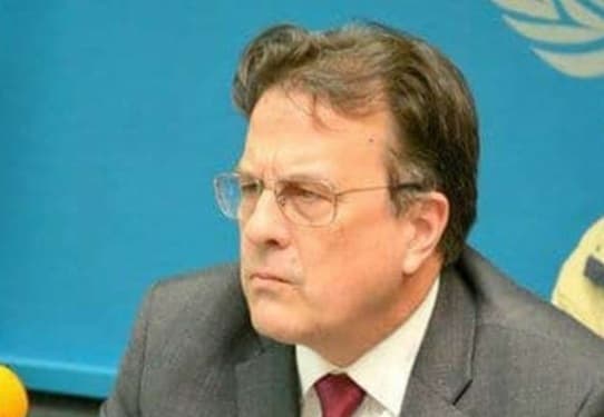 الامم المتحدة تدعو الى وقف فوري للقتال في مديرية العبدية