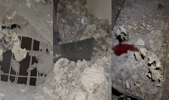 39 قتيلا في حصيلة جديدة لضحايا الهجوم الحوثي على منشأة دينية سلفية