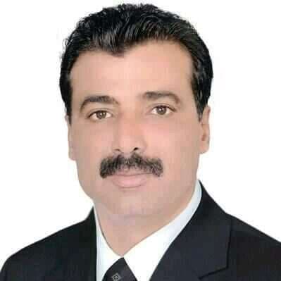 نجاة مسؤول حكومي في عدن من محاولة اغتيال