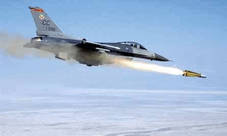 التحالف يضرب صنعاء مجددا والحوثيون يتبنون هجمات اوسع عبر الحدود