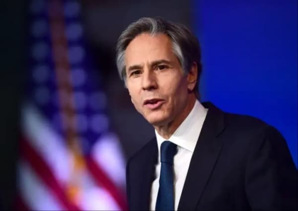 الولايات المتحدة تؤكد التزامها بمساعدة السعودية في الدفاع عن اراضيها