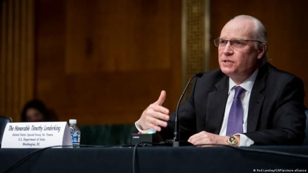 الولايات المتحدة تؤكد التزامها بالدفاع عن حلفائها الخليجيين