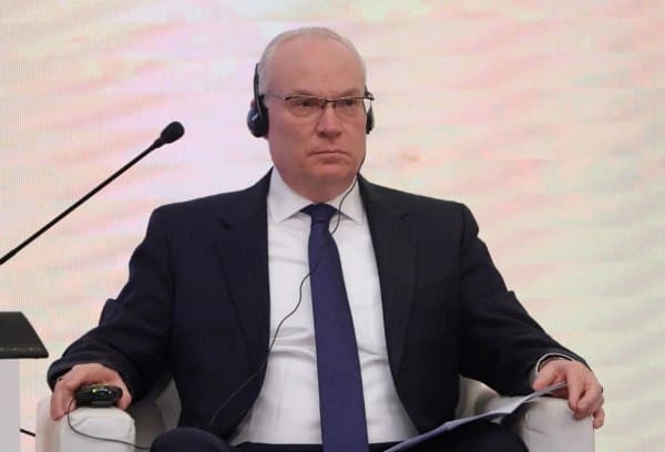 الولايات المتحدة تدعو الى تأمين وقف دائم للقتال في اليمن