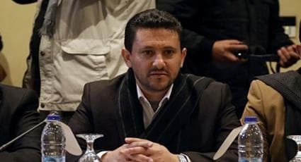 الحوثيون يعلنون فشل كافة المبادرات في ملف المحتجزين
